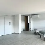 Apartament M412 - Marcelli, Trilocale Con Terrazzo E Posto Auto Marcelli