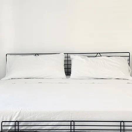 M412 - Marcelli, Trilocale Con Terrazzo E Posto Auto Марчелли